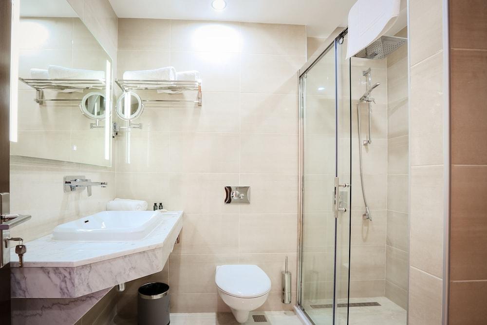 Elisi By Gtm Otel Tiflis Dış mekan fotoğraf